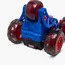 Spider-Man Remote Control 360 Stunt Toy Car-promo_HC_AE_discountpromo_20042020-image-9