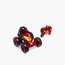 Iron Man 5 Wheen Storm Spinner Remote Control Stunt Toy Car-toys-remotecontrolledvehicles-rccars-image-1
