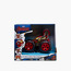 Iron Man 5 Wheen Storm Spinner Remote Control Stunt Toy Car-toys-remotecontrolledvehicles-rccars-image-10