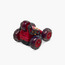 Iron Man 5 Wheen Storm Spinner Remote Control Stunt Toy Car-toys-remotecontrolledvehicles-rccars-image-4