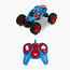 سيارة كابتن أمريكا بالتحكّم عن بُعد متسلقة-toys-remotecontrolledvehicles-rccars-image-11