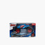 سيارة كابتن أمريكا بالتحكّم عن بُعد متسلقة-toys-remotecontrolledvehicles-rccars-image-1