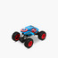 سيارة كابتن أمريكا بالتحكّم عن بُعد متسلقة-toys-remotecontrolledvehicles-rccars-image-9