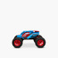 سيارة كابتن أمريكا بالتحكّم عن بُعد متسلقة-toys-remotecontrolledvehicles-rccars-image-8