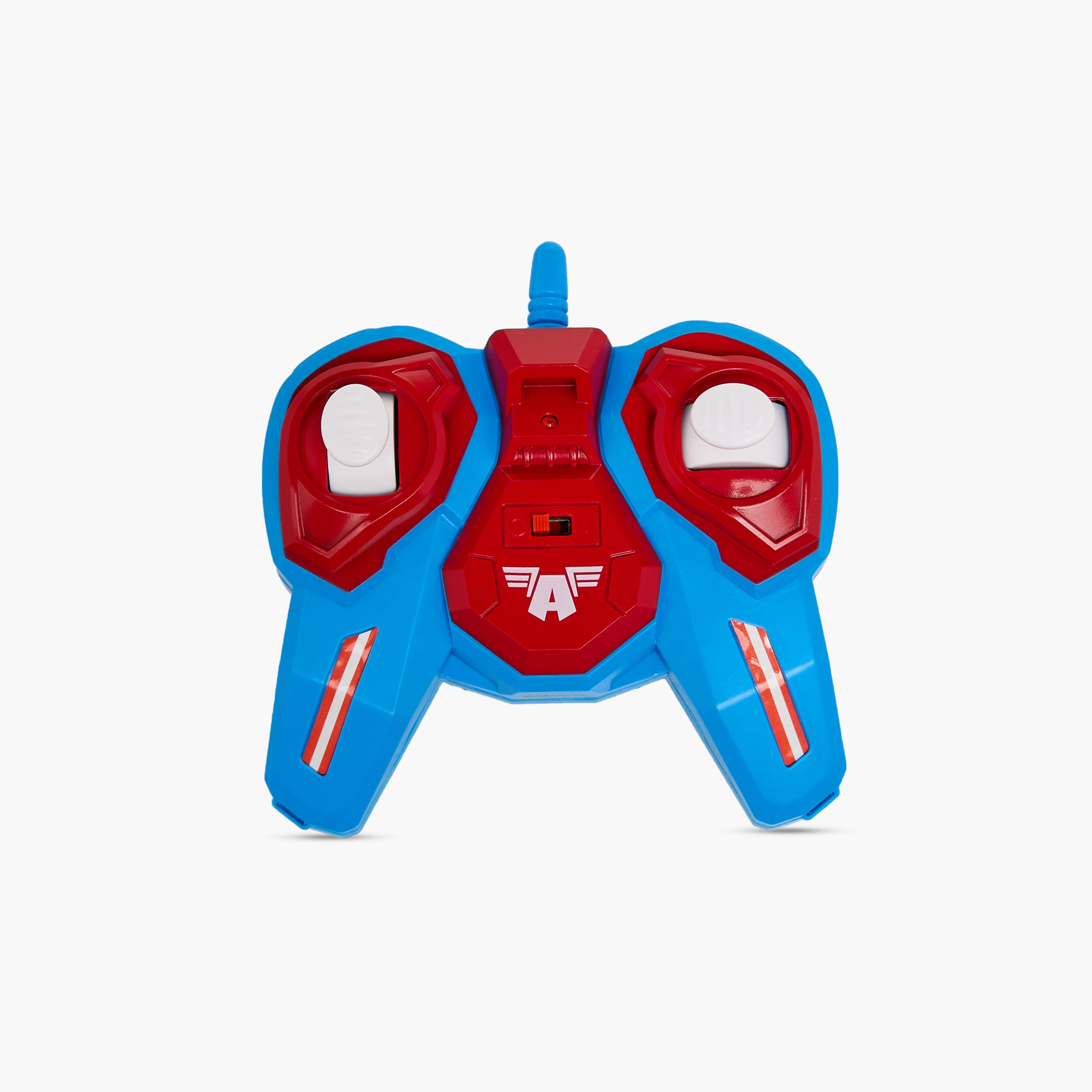 Captain America Remote Control Climbing Car-toys-remotecontrolledvehicles-rccars-image-7