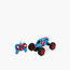 سيارة كابتن أمريكا بالتحكّم عن بُعد متسلقة-toys-remotecontrolledvehicles-rccars-image-3