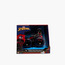 Spider-Man Miles Morales Remote Control Wheel Spinner Stunt Toy Car-toys-remotecontrolledvehicles-rccars-image-10