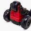 Spider-Man Miles Morales Remote Control Wheel Spinner Stunt Toy Car-toys-remotecontrolledvehicles-rccars-image-9