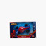 Spider-Man Remote Control Toy Car-toys-remotecontrolledvehicles-rccars-image-10