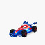 Spider-Man Remote Control Toy Car-toys-remotecontrolledvehicles-rccars-image-2