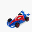 Spider-Man Remote Control Toy Car-toys-remotecontrolledvehicles-rccars-image-3