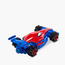 Spider-Man Remote Control Toy Car-toys-remotecontrolledvehicles-rccars-image-4