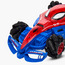 Spider-Man Remote Control Toy Car-toys-remotecontrolledvehicles-rccars-image-6