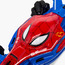 Spider-Man Remote Control Toy Car-toys-remotecontrolledvehicles-rccars-image-7