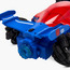Spider-Man Remote Control Toy Car-toys-remotecontrolledvehicles-rccars-image-8