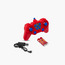 Spider-Man Remote Control Toy Car-toys-remotecontrolledvehicles-rccars-image-9