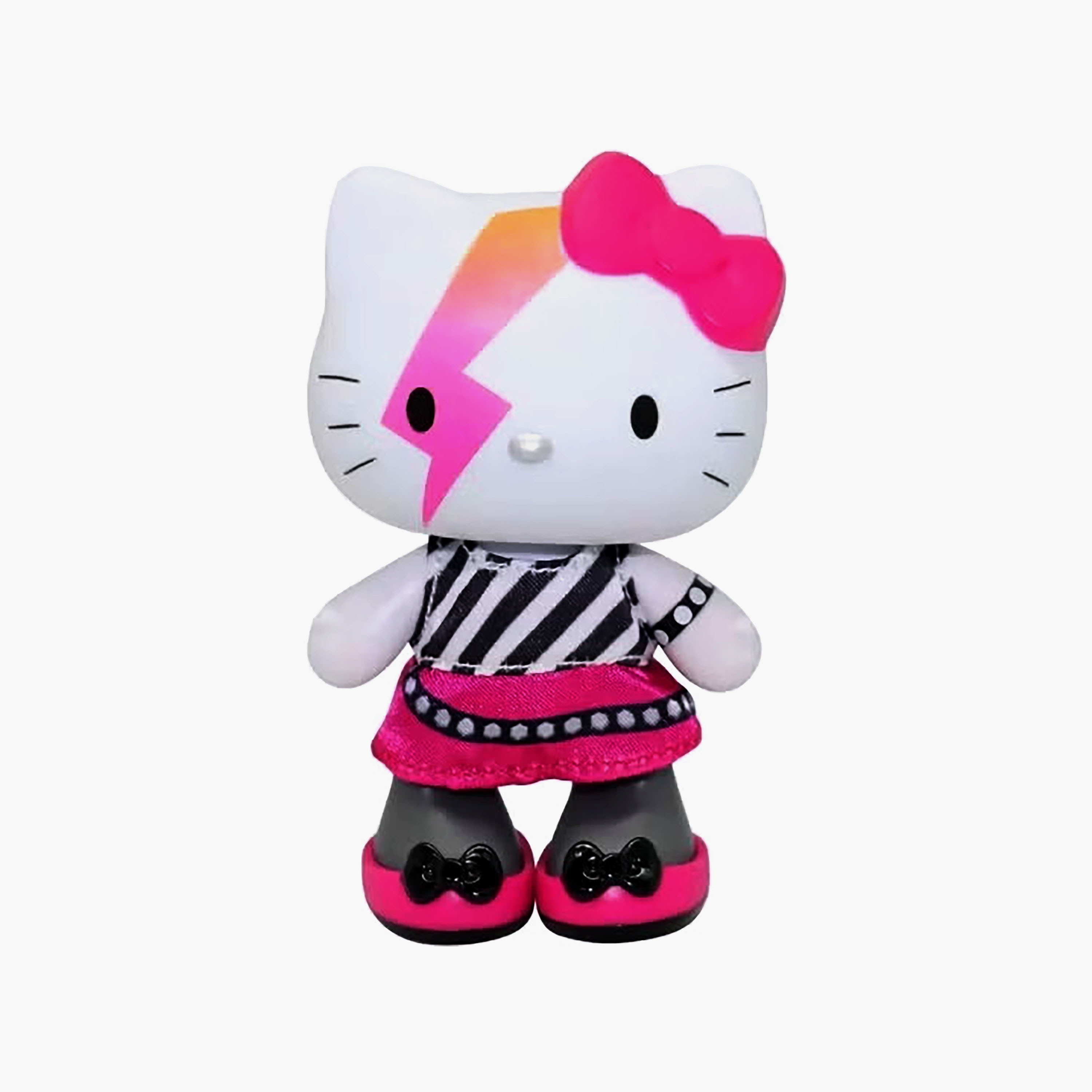 Hello Kitty Rocker Fashion Doll-toys-dollsandplaysets-dolls-image-1
