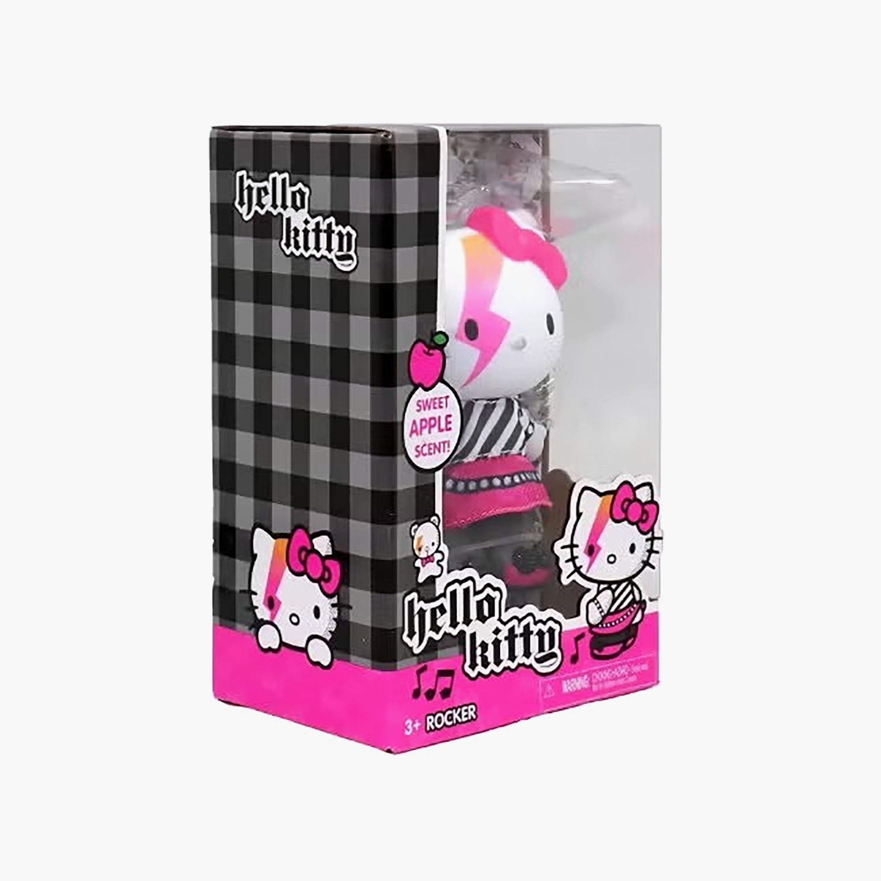 Hello Kitty Rocker Fashion Doll-toys-dollsandplaysets-dolls-image-3
