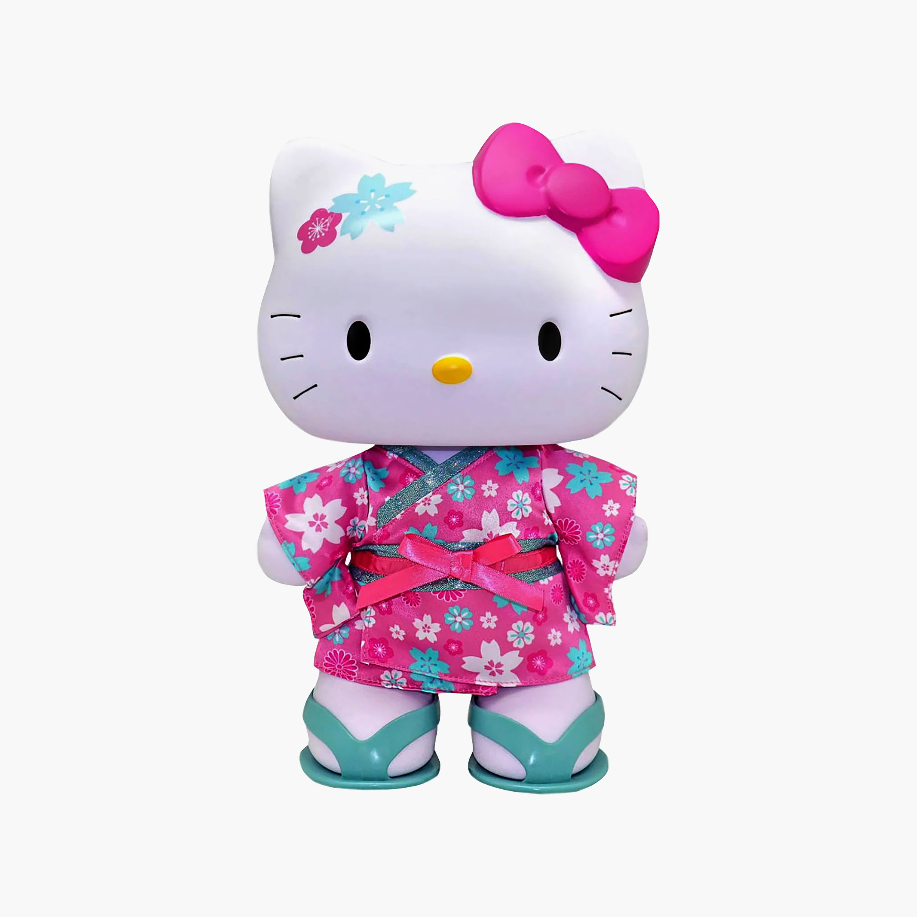 دمية أزياء كيمونو من هالو كيتي-toys-dollsandplaysets-dolls-image-1