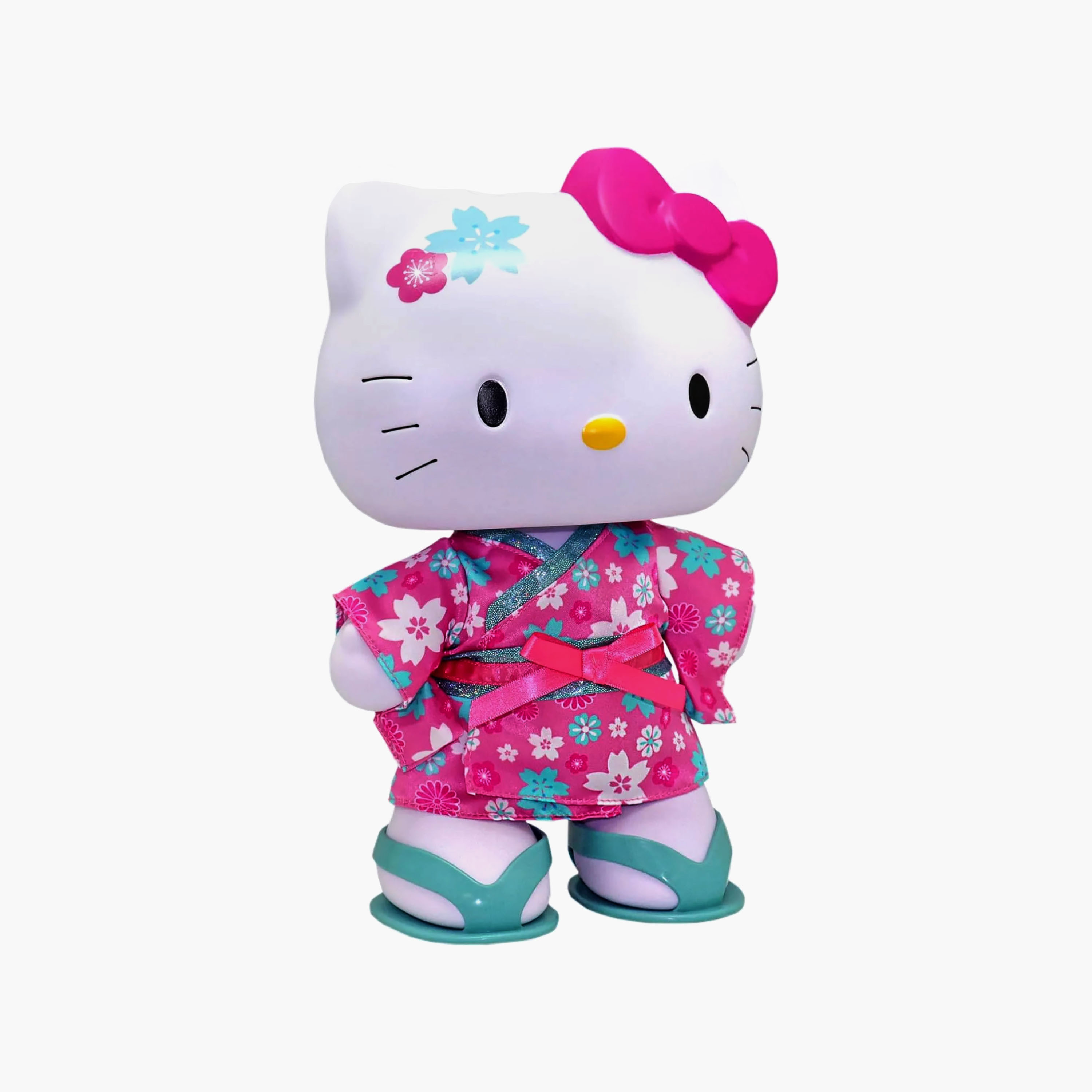 دمية أزياء كيمونو من هالو كيتي-toys-dollsandplaysets-dolls-image-2