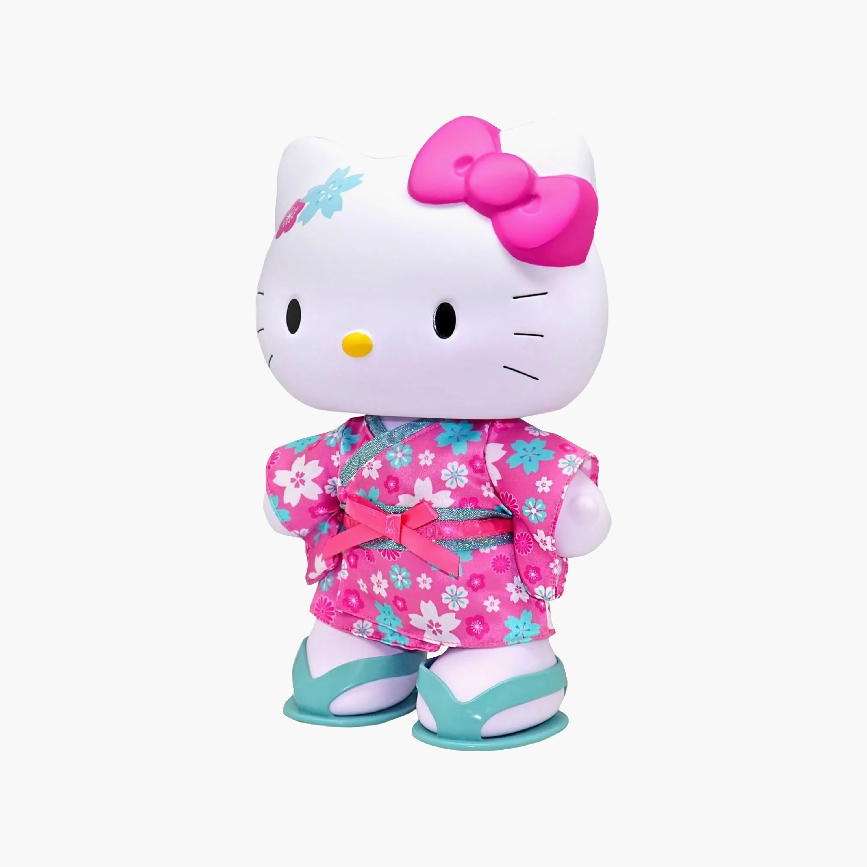 دمية أزياء كيمونو من هالو كيتي-toys-dollsandplaysets-dolls-image-3