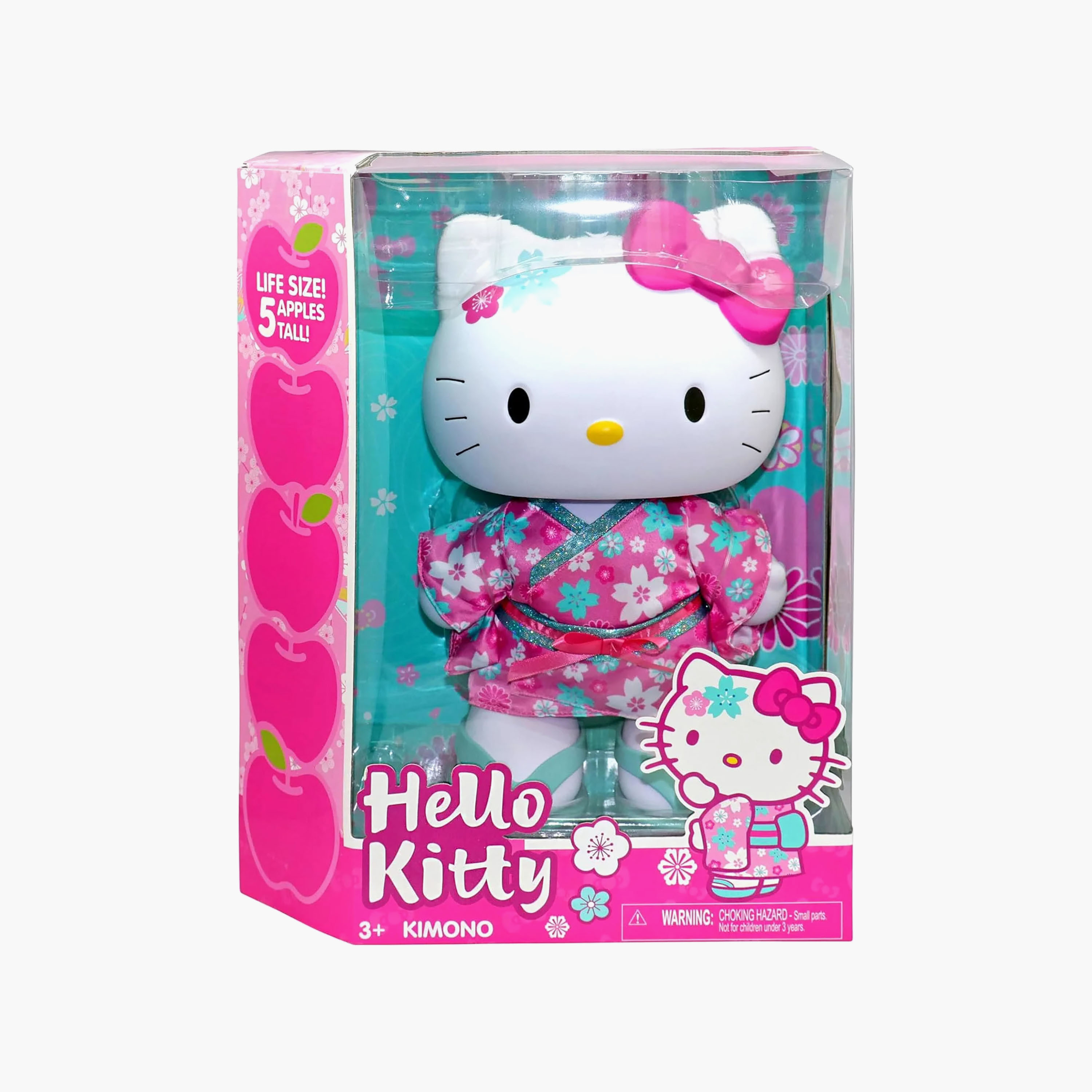 دمية أزياء كيمونو من هالو كيتي-toys-dollsandplaysets-dolls-image-5