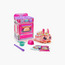 Disney Cookeez Makery Cinnamon Treatz Oven Playset-toys-roleplay-playfoods-image-1