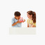 Disney Cookeez Makery Cinnamon Treatz Oven Playset-toys-roleplay-playfoods-image-10