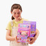 Disney Cookeez Makery Cinnamon Treatz Oven Playset-toys-roleplay-playfoods-image-2