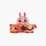 Disney Cookeez Makery Cinnamon Treatz Oven Playset-toys-roleplay-playfoods-image-3