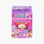 Disney Cookeez Makery Cinnamon Treatz Oven Playset-toys-roleplay-playfoods-image-4