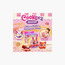 Disney Cookeez Makery Cinnamon Treatz Oven Playset-toys-roleplay-playfoods-image-5
