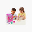 Disney Cookeez Makery Cinnamon Treatz Oven Playset-toys-roleplay-playfoods-image-6