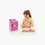 Disney Cookeez Makery Cinnamon Treatz Oven Playset-toys-roleplay-playfoods-image-7