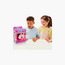 Disney Cookeez Makery Cinnamon Treatz Oven Playset-toys-roleplay-playfoods-image-9