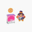 Disney Cookeez Makery Toasty Treatz Toaster Kitchen Playset-toys-roleplay-playfoods-image-1