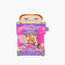 Disney Cookeez Makery Toasty Treatz Toaster Kitchen Playset-toys-roleplay-playfoods-image-3