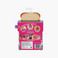Disney Cookeez Makery Toasty Treatz Toaster Kitchen Playset-toys-roleplay-playfoods-image-4
