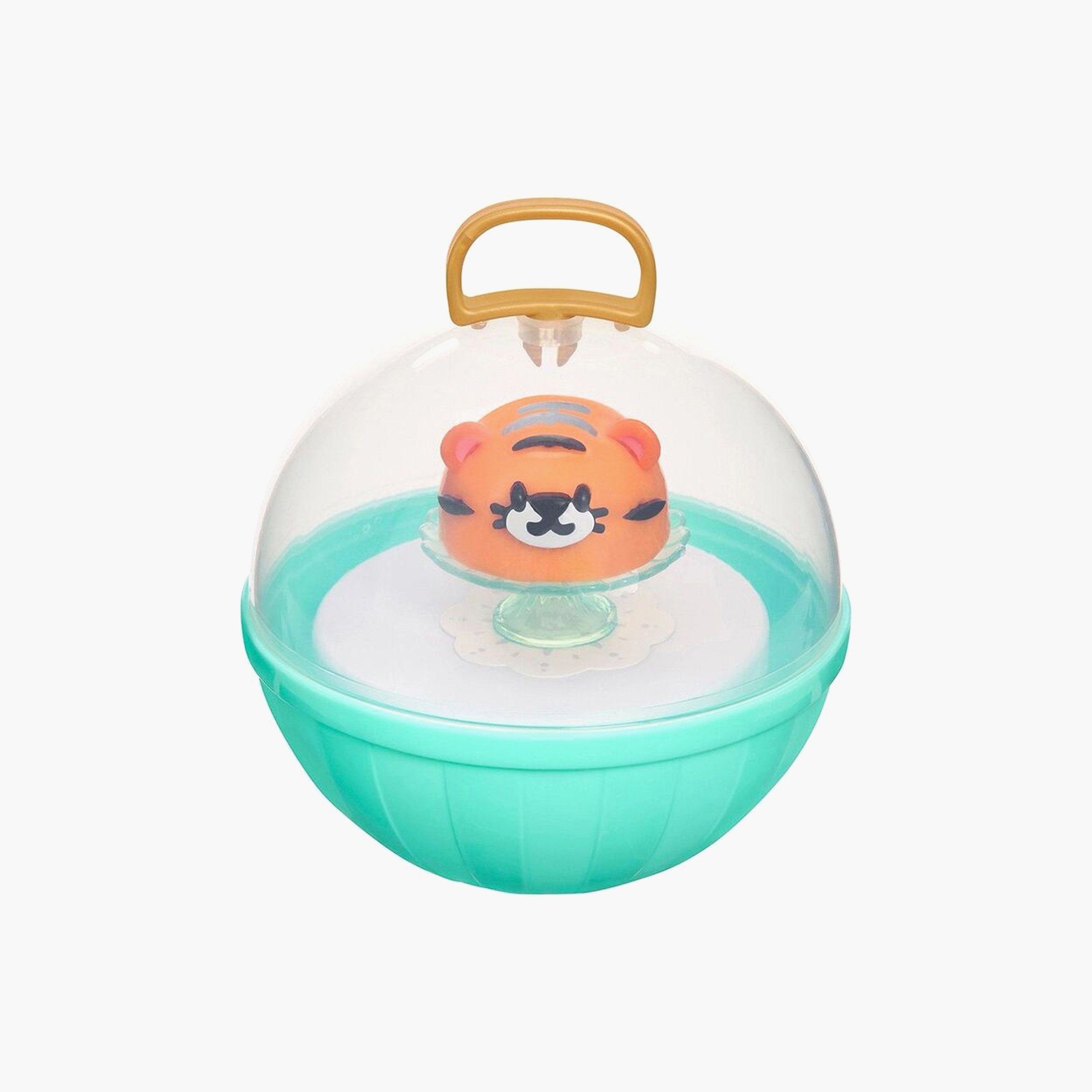 Miniverse Make It Mini From Scratch-toys-noveltyandcollectibles-collectibles-image-2