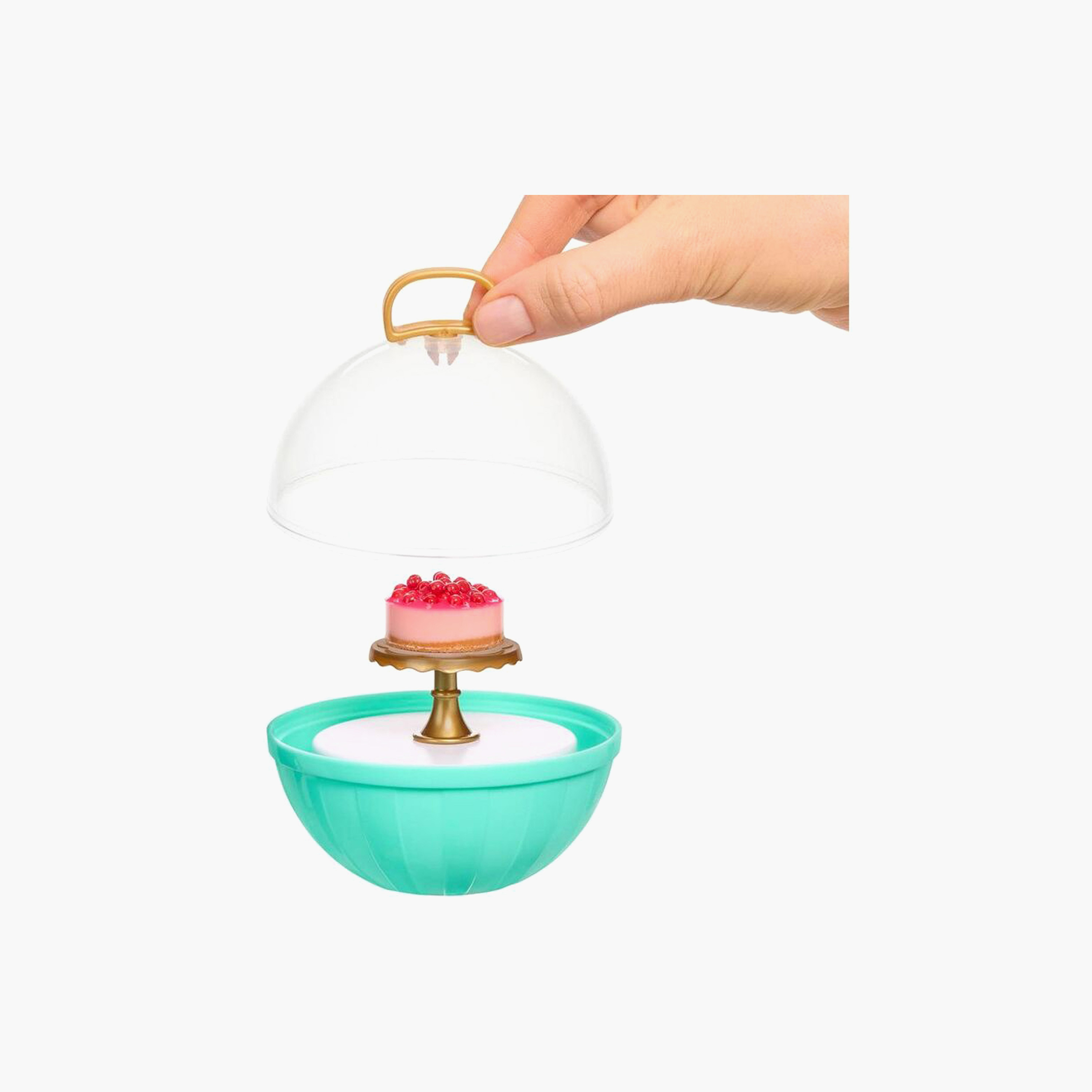 Miniverse Make It Mini From Scratch-toys-noveltyandcollectibles-collectibles-image-3