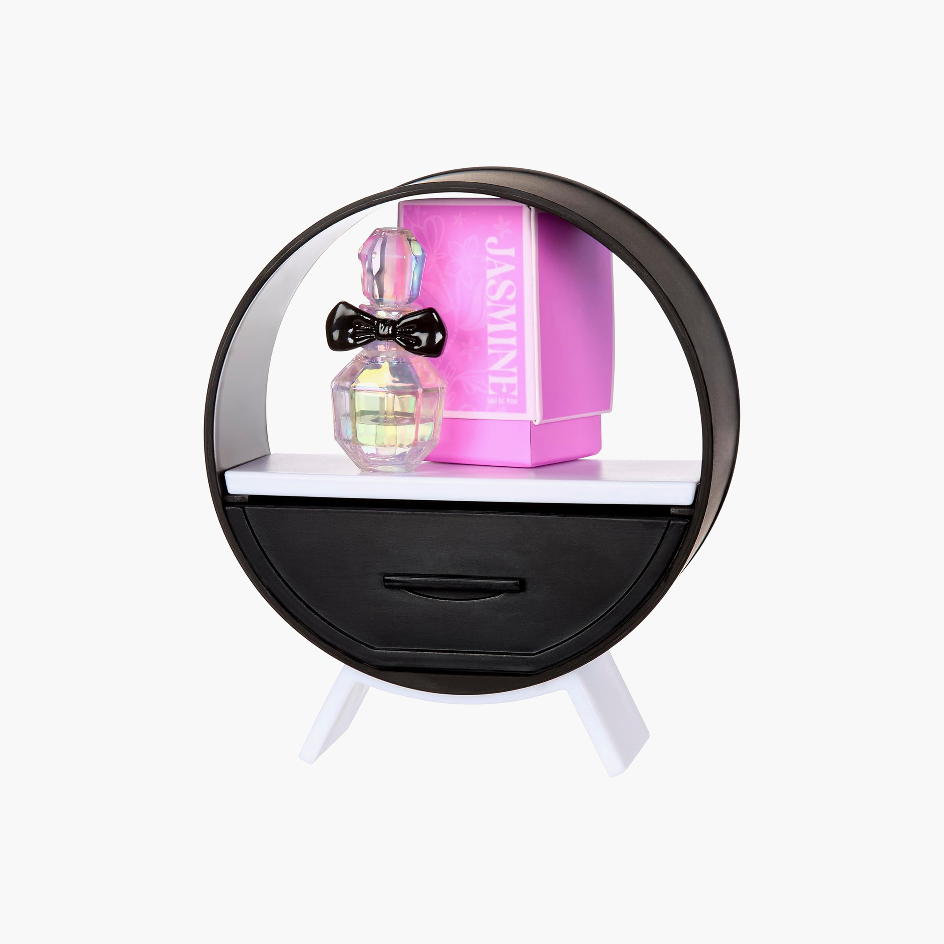 Miniverse Make It Mini Fragrances-toys-noveltyandcollectibles-collectibles-image-10