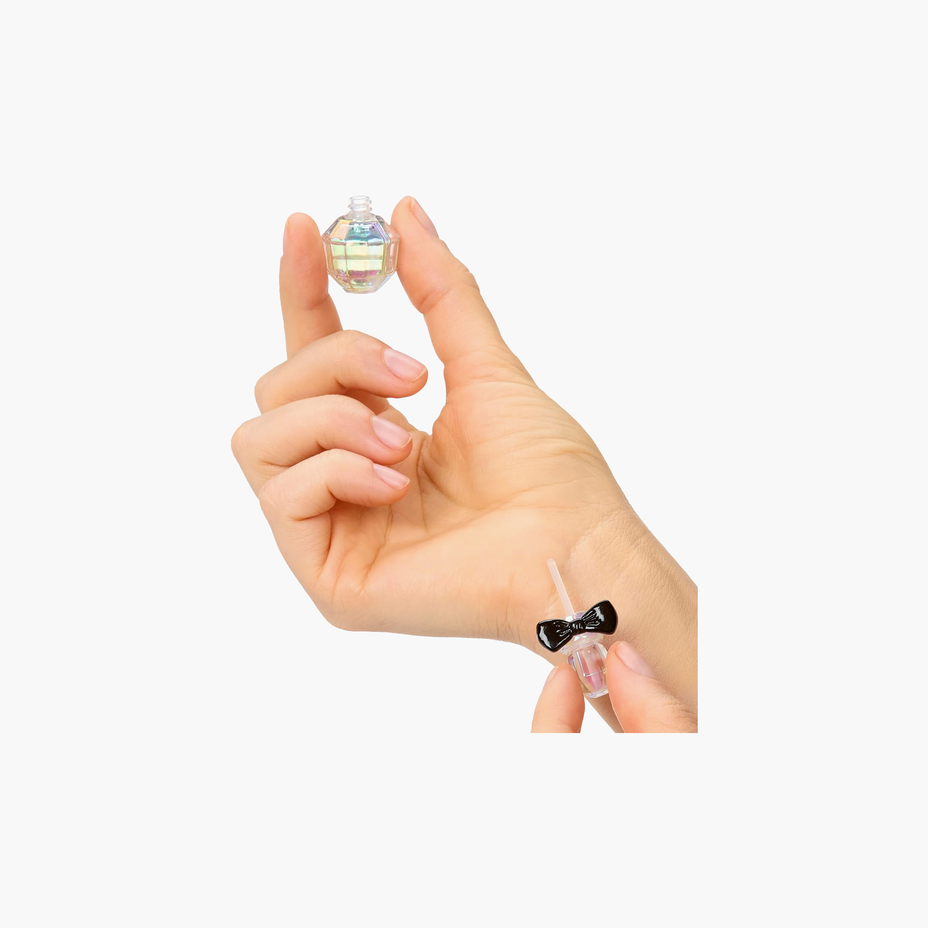 Miniverse Make It Mini Fragrances-toys-noveltyandcollectibles-collectibles-image-2