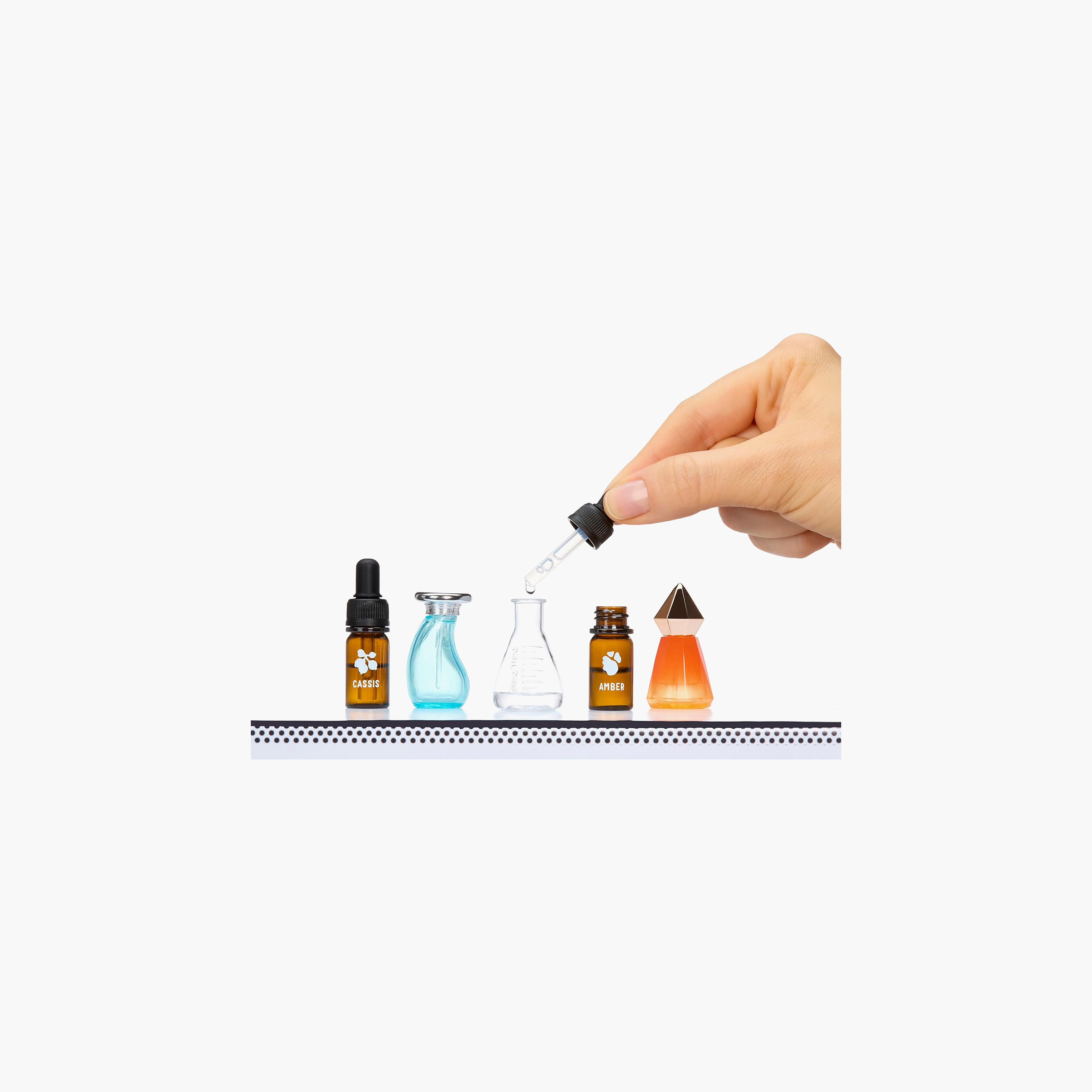 Miniverse Make It Mini Fragrances-toys-noveltyandcollectibles-collectibles-image-3