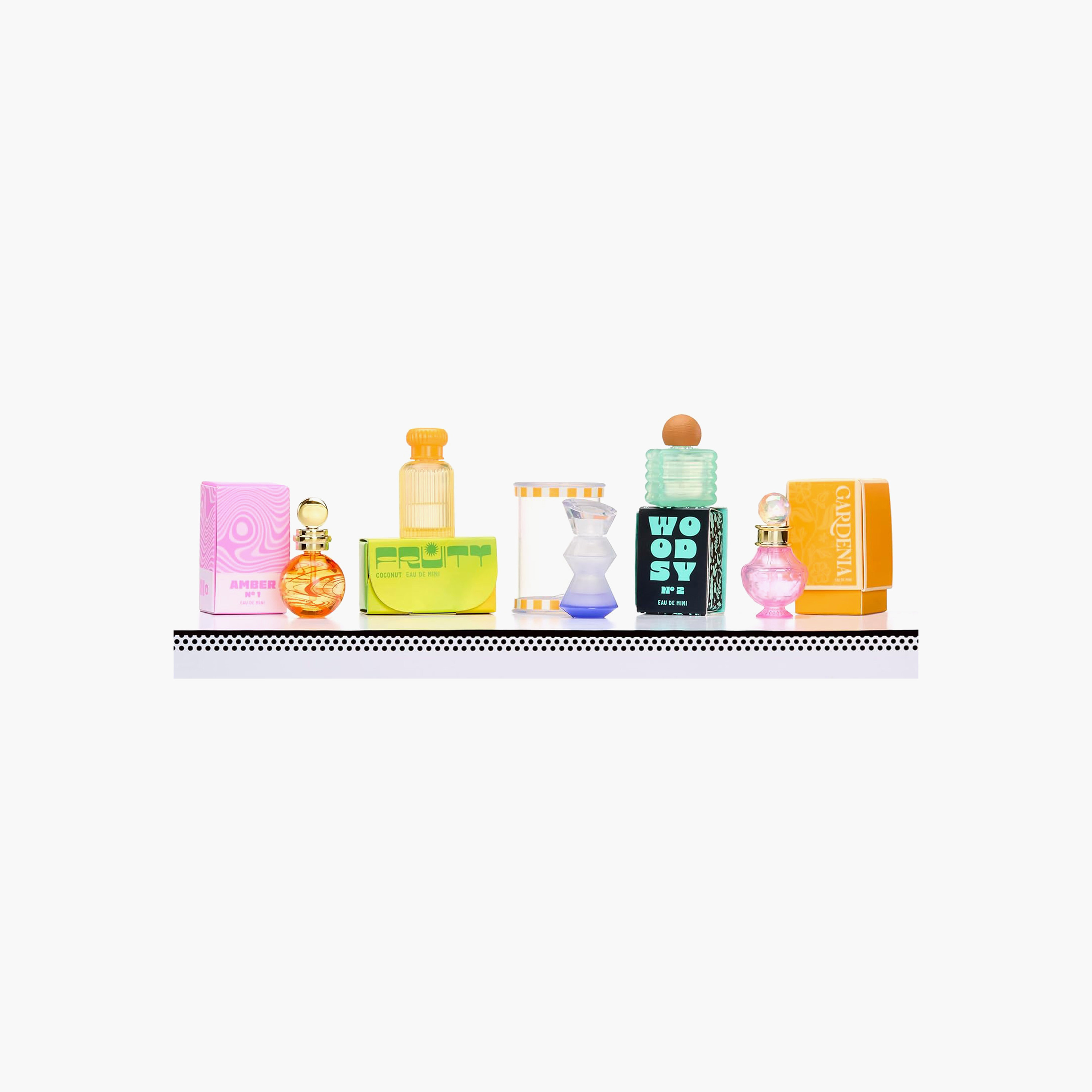 Miniverse Make It Mini Fragrances-toys-noveltyandcollectibles-collectibles-image-4