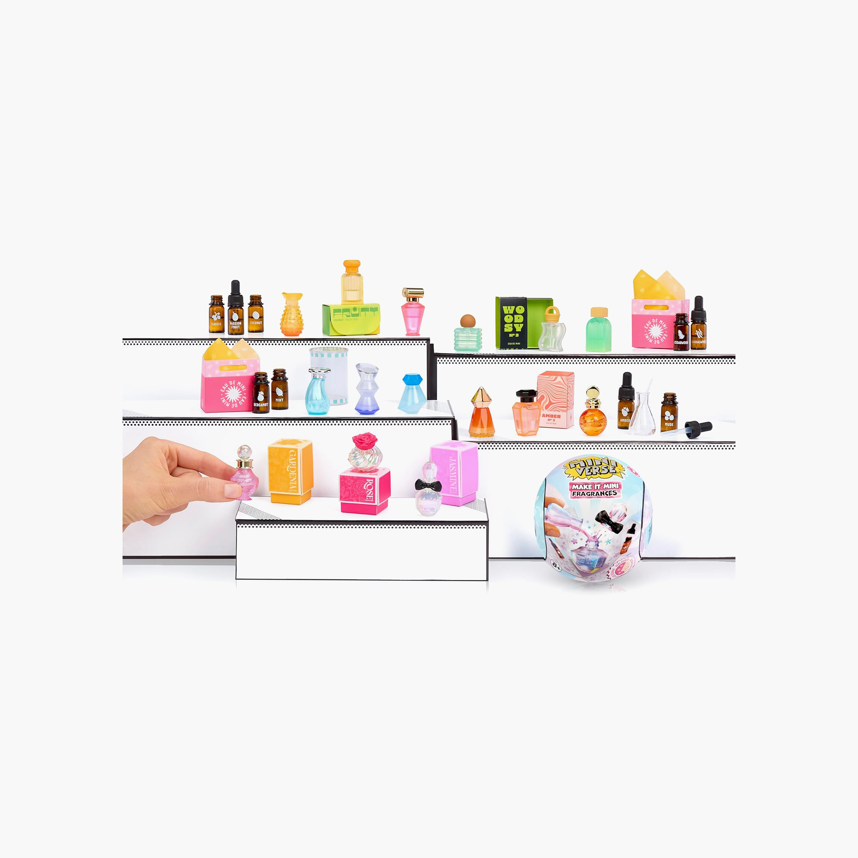 Miniverse Make It Mini Fragrances-toys-noveltyandcollectibles-collectibles-image-5