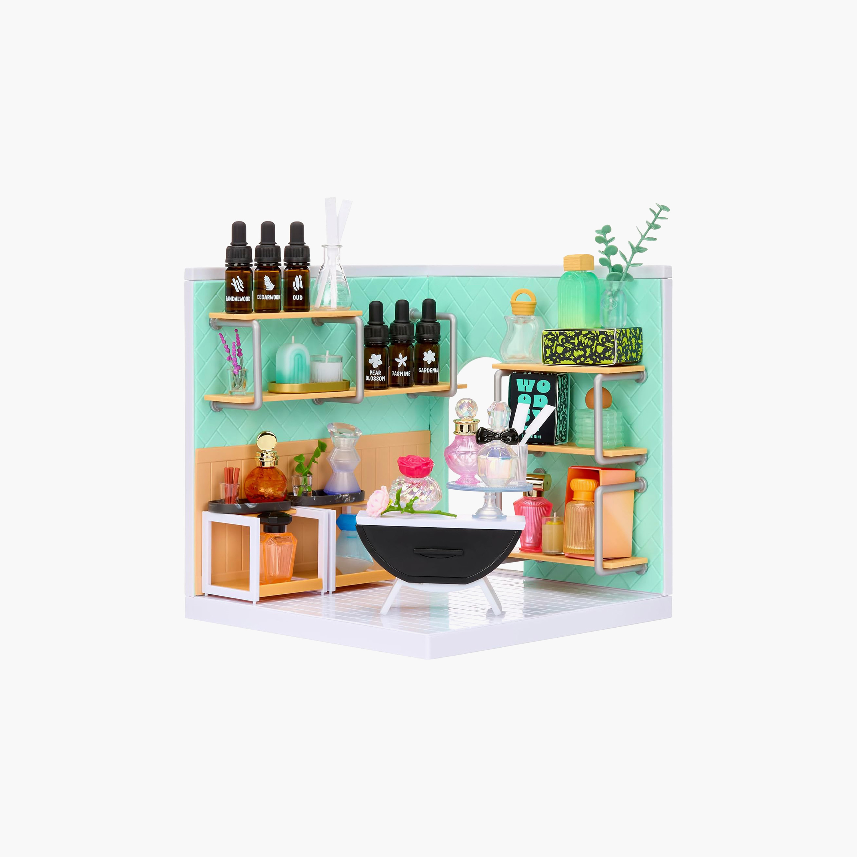 Miniverse Make It Mini Fragrances-toys-noveltyandcollectibles-collectibles-image-6