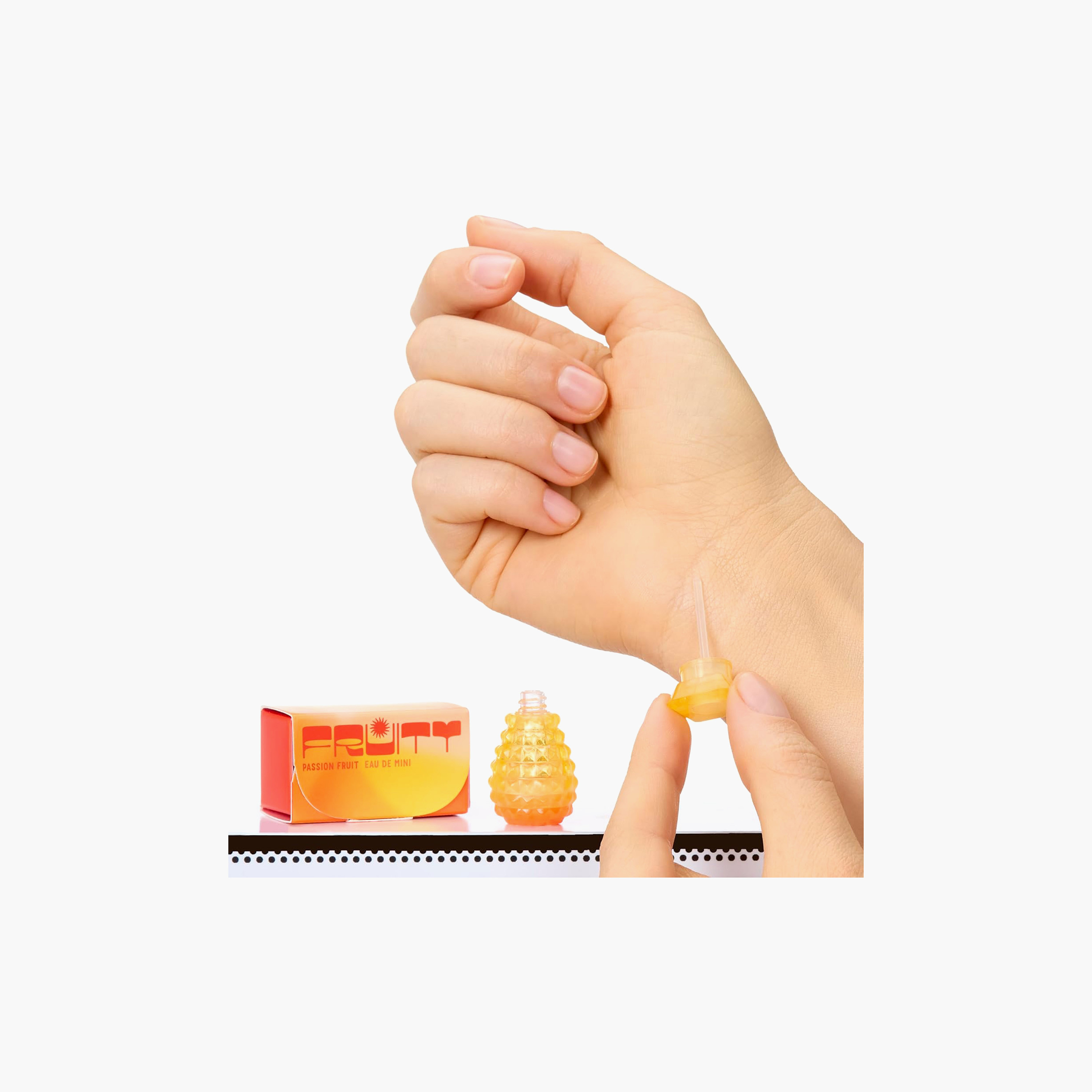 Miniverse Make It Mini Fragrances-toys-noveltyandcollectibles-collectibles-image-8