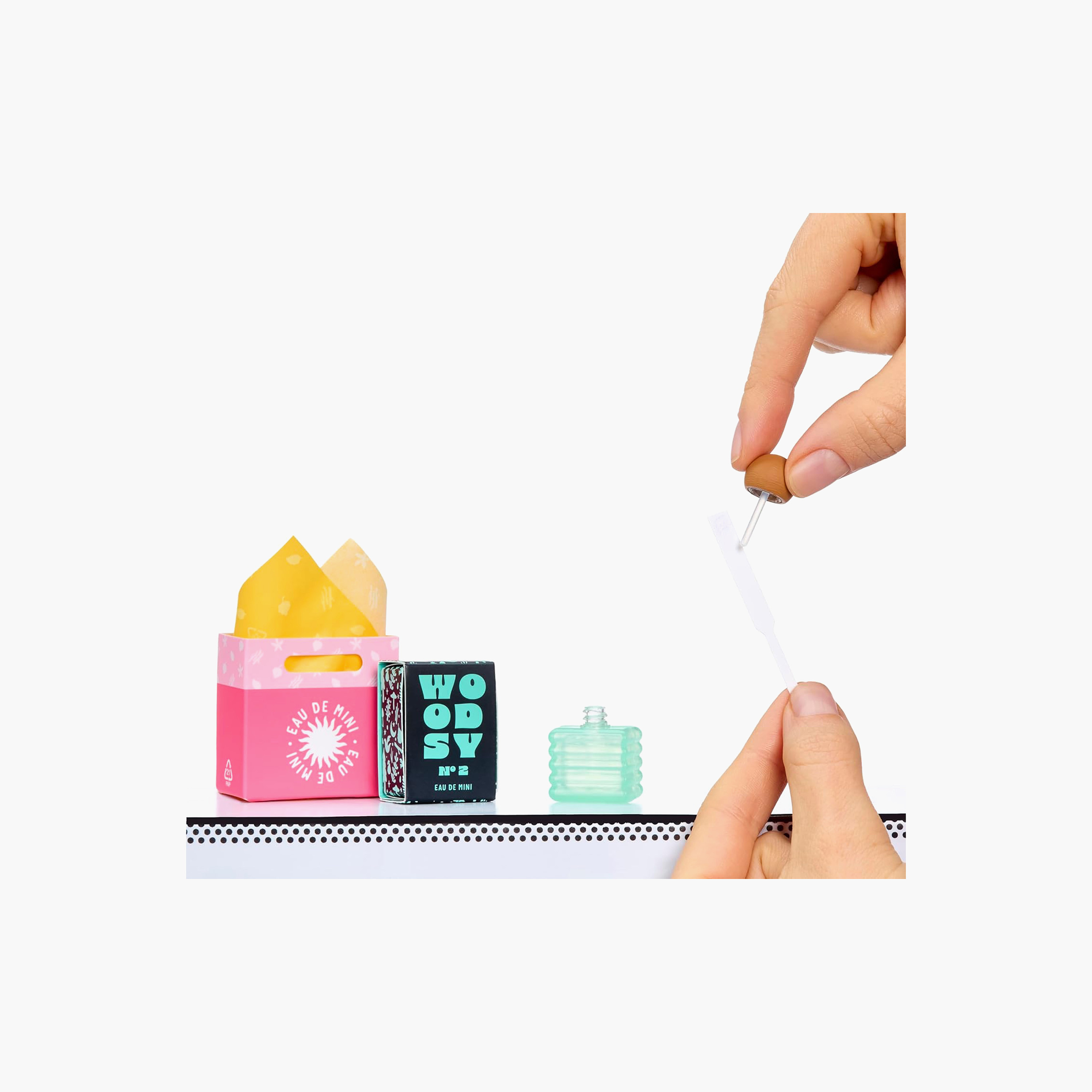 Miniverse Make It Mini Fragrances-toys-noveltyandcollectibles-collectibles-image-9