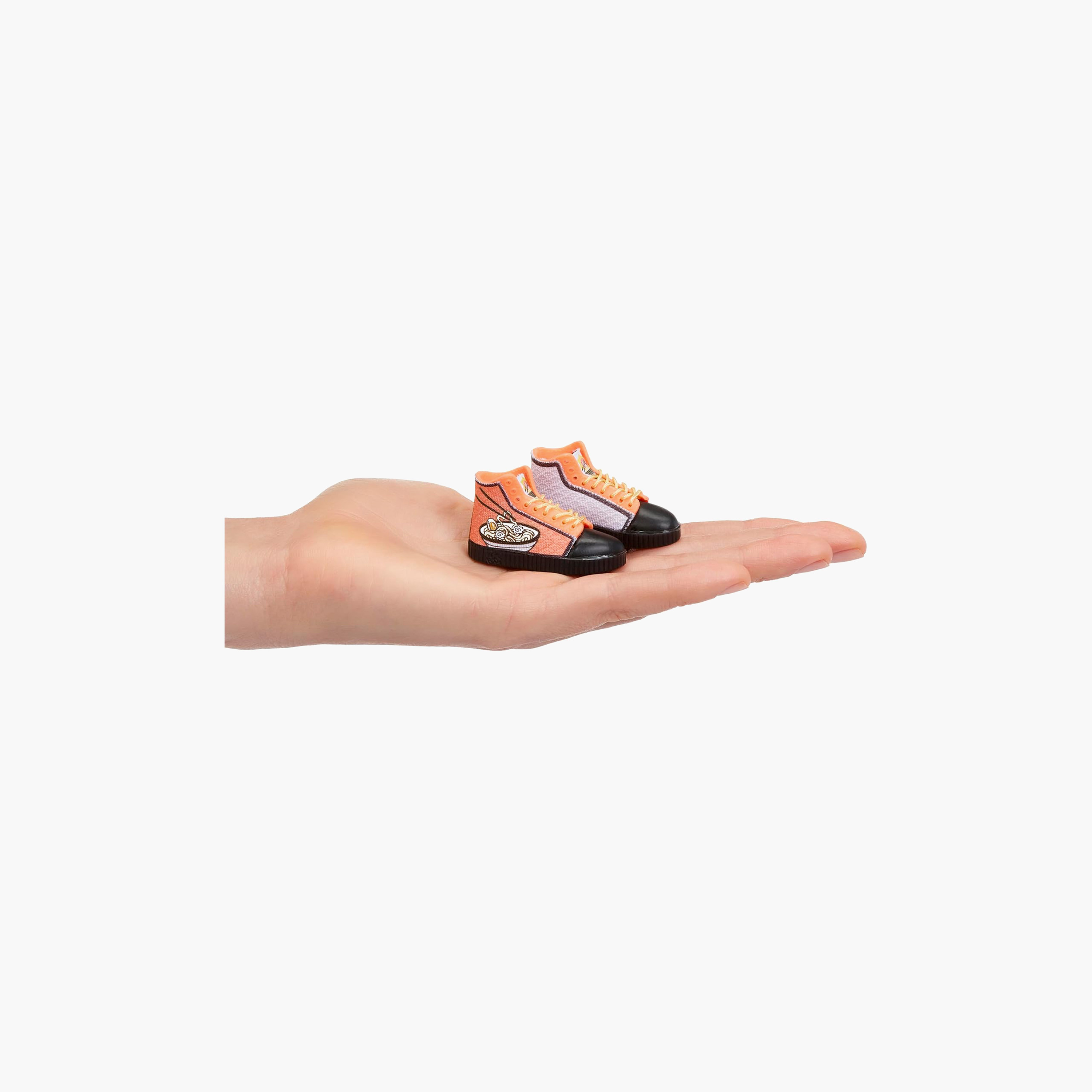 Miniverse Make It Mini Sneakers-toys-noveltyandcollectibles-collectibles-image-7