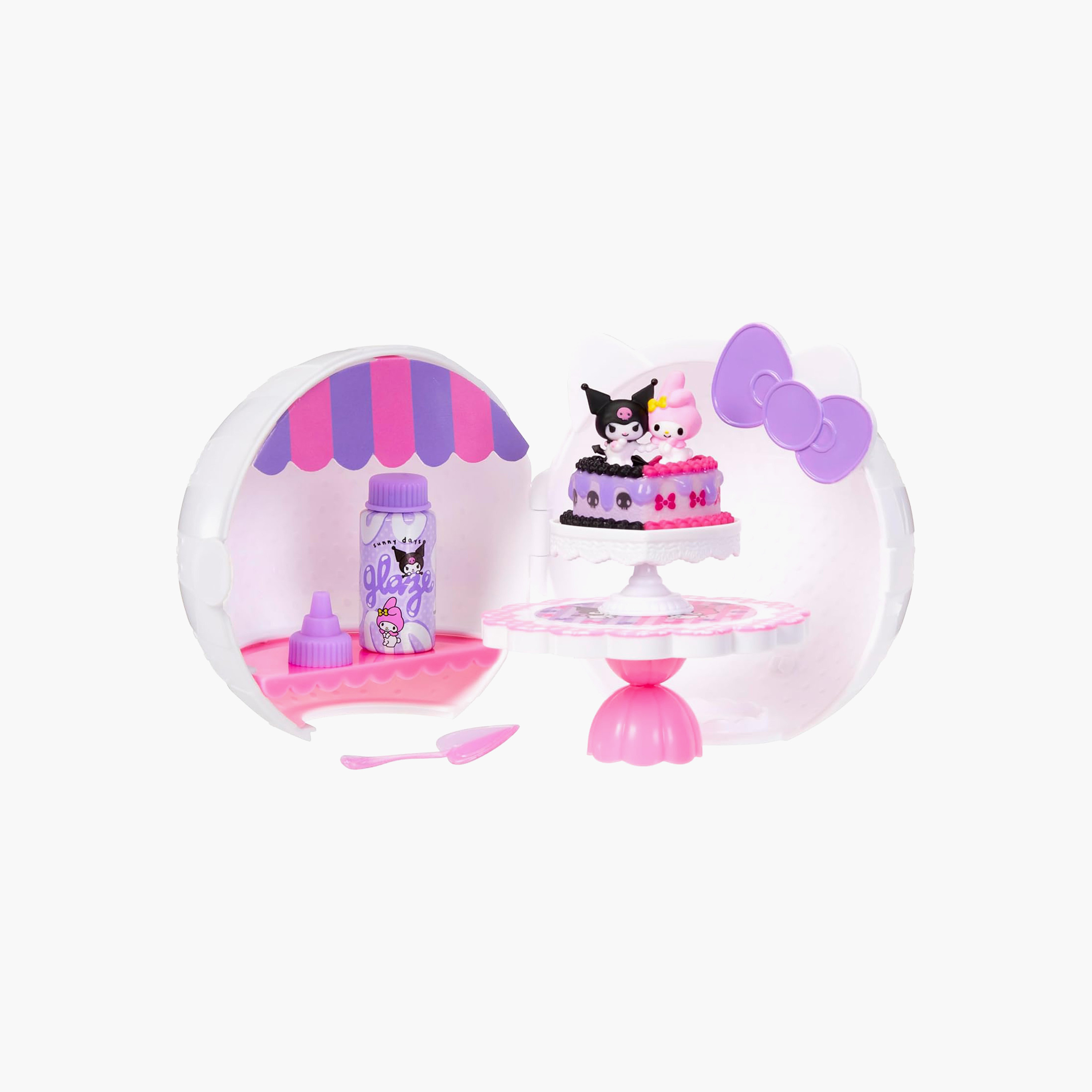 Miniverse Assorted Sanrio Make It Mini-toys-noveltyandcollectibles-collectibles-image-1